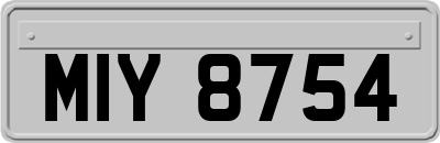MIY8754