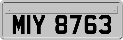 MIY8763