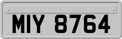MIY8764