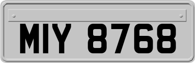 MIY8768