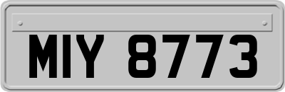 MIY8773