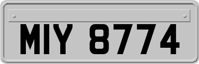MIY8774