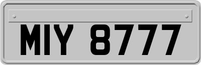 MIY8777