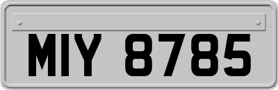 MIY8785