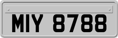 MIY8788