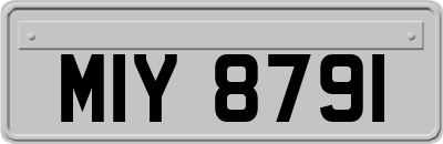 MIY8791