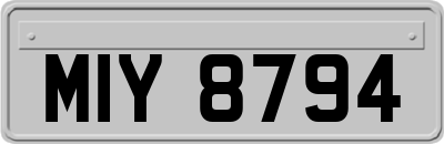MIY8794