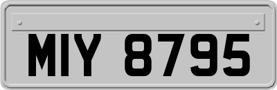 MIY8795