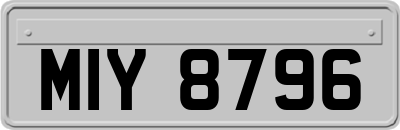 MIY8796