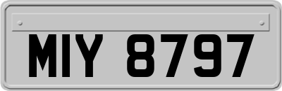 MIY8797