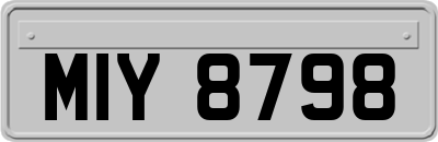 MIY8798