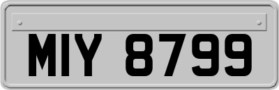 MIY8799