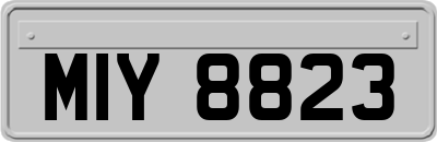 MIY8823