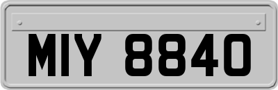 MIY8840