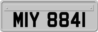 MIY8841