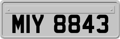 MIY8843