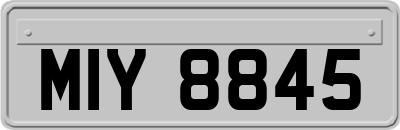 MIY8845