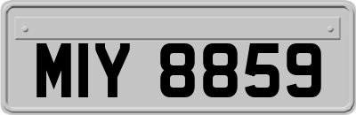 MIY8859