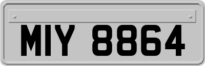 MIY8864
