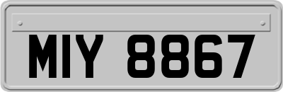 MIY8867