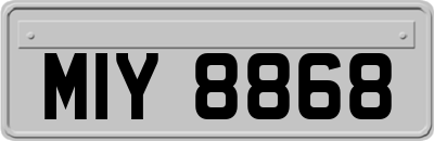 MIY8868