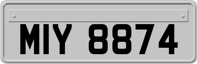 MIY8874