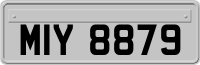 MIY8879