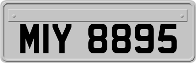 MIY8895