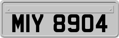 MIY8904