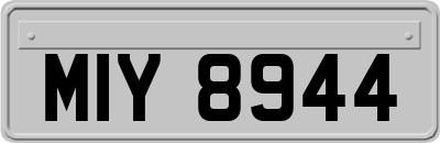 MIY8944