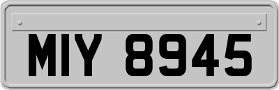 MIY8945