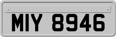 MIY8946
