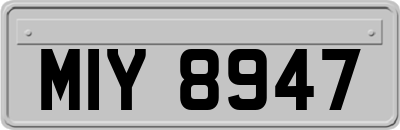 MIY8947
