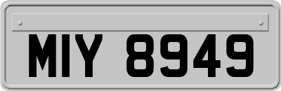 MIY8949
