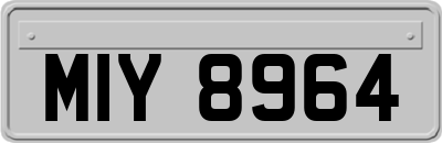 MIY8964