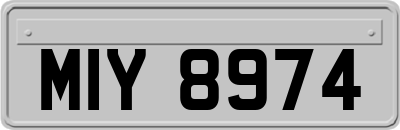 MIY8974