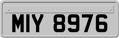 MIY8976