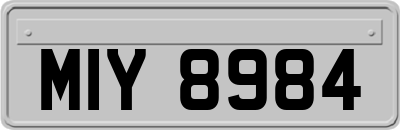 MIY8984