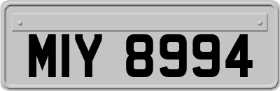 MIY8994