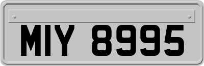 MIY8995