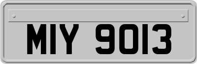 MIY9013