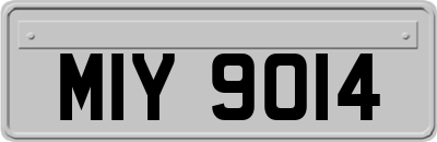 MIY9014