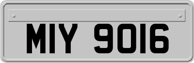 MIY9016