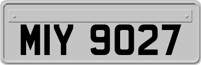 MIY9027