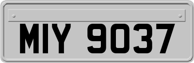 MIY9037