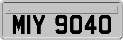 MIY9040