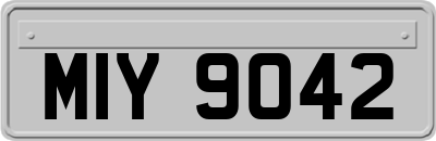 MIY9042
