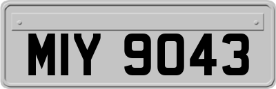 MIY9043