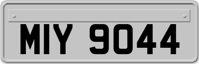 MIY9044