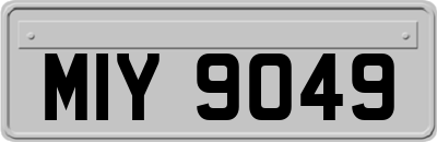 MIY9049